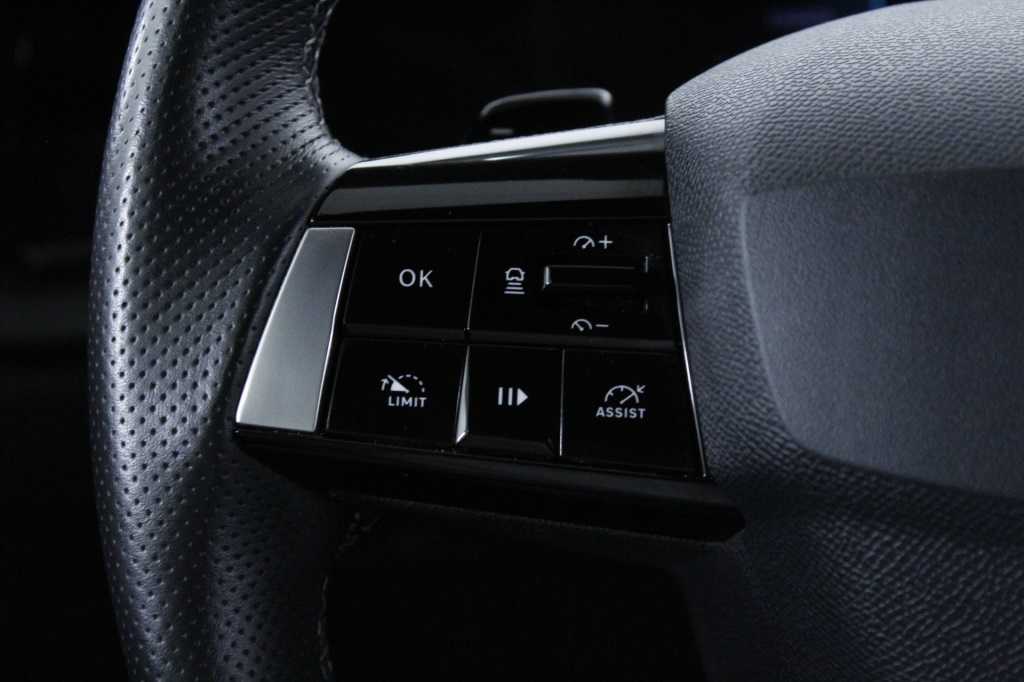 opel-astra-sport-tourer-2025-hibrido-1199cc