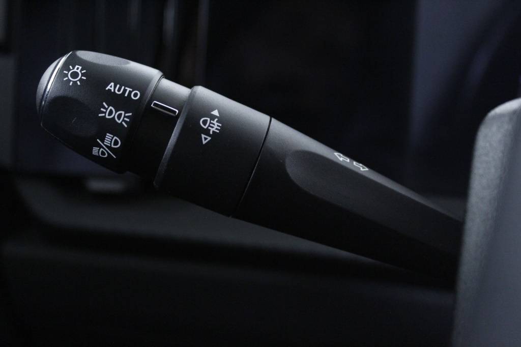 opel-astra-sport-tourer-2025-hibrido-1199cc