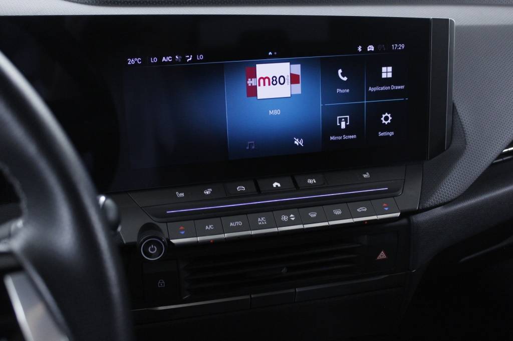 opel-astra-sport-tourer-2025-hibrido-1199cc