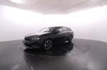 opel-astra-sport-tourer-2025-hibrido-1199cc