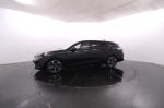 opel-astra-sport-tourer-2025-hibrido-1199cc