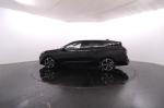 opel-astra-sport-tourer-2025-hibrido-1199cc