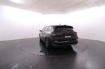 opel-astra-sport-tourer-2025-hibrido-1199cc