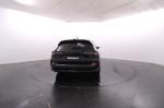 opel-astra-sport-tourer-2025-hibrido-1199cc