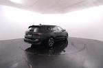 opel-astra-sport-tourer-2025-hibrido-1199cc