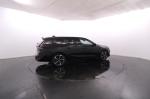 opel-astra-sport-tourer-2025-hibrido-1199cc