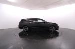 opel-astra-sport-tourer-2025-hibrido-1199cc