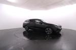 opel-astra-sport-tourer-2025-hibrido-1199cc