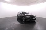 opel-astra-sport-tourer-2025-hibrido-1199cc