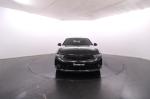 opel-astra-sport-tourer-2025-hibrido-1199cc