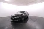 opel-astra-sport-tourer-2025-hibrido-1199cc