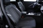 opel-astra-sport-tourer-2025-hibrido-1199cc