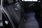 opel-astra-sport-tourer-2025-hibrido-1199cc
