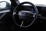 opel-astra-sport-tourer-2025-hibrido-1199cc