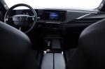 opel-astra-sport-tourer-2025-hibrido-1199cc