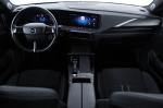 opel-astra-sport-tourer-2025-hibrido-1199cc