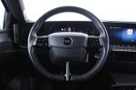 opel-astra-sport-tourer-2025-hibrido-1199cc