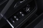 opel-astra-sport-tourer-2025-hibrido-1199cc