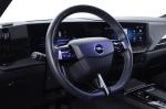 opel-astra-sport-tourer-2025-hibrido-1199cc