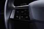 opel-astra-sport-tourer-2025-hibrido-1199cc