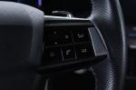opel-astra-sport-tourer-2025-hibrido-1199cc