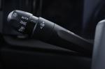 opel-astra-sport-tourer-2025-hibrido-1199cc
