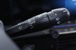 opel-astra-sport-tourer-2025-hibrido-1199cc