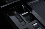 opel-astra-sport-tourer-2025-hibrido-1199cc