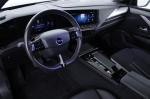 opel-astra-sport-tourer-2025-hibrido-1199cc