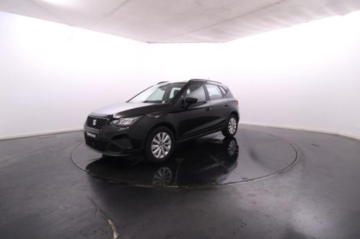 seat-arona-2024-gasolina-999cc