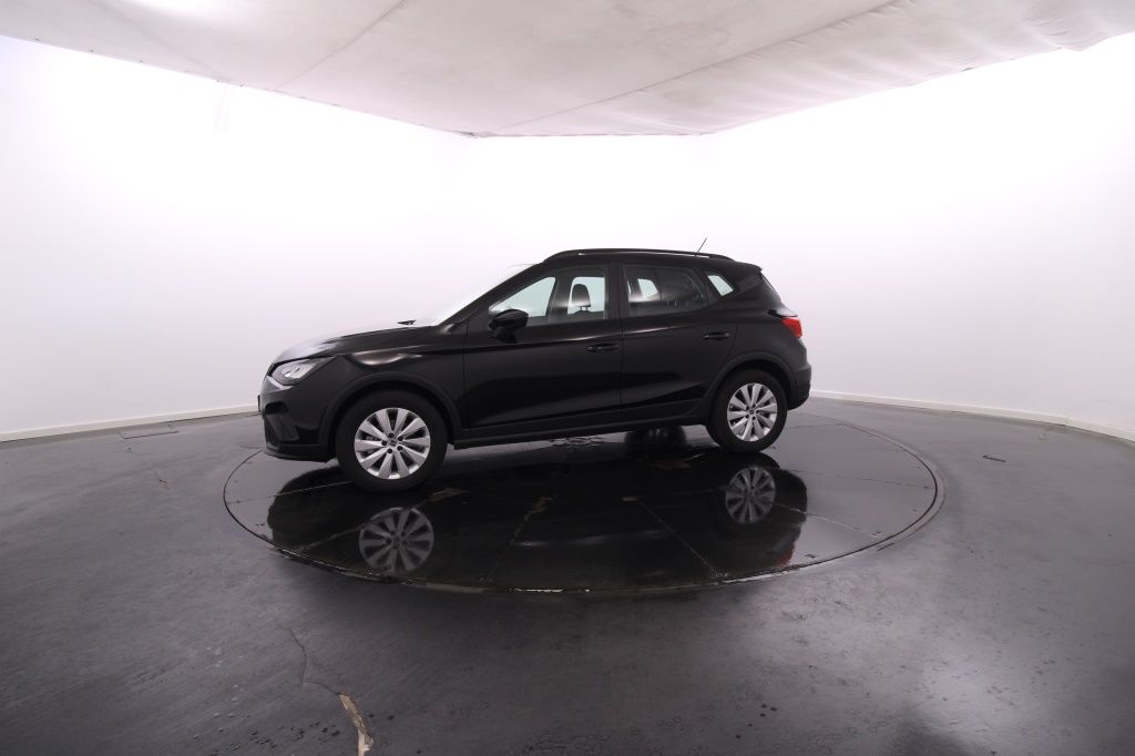 seat-arona-2024-gasolina-999cc