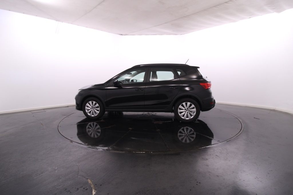 seat-arona-2024-gasolina-999cc