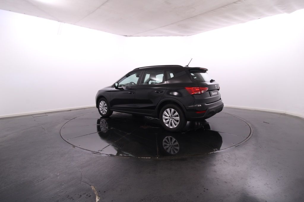 seat-arona-2024-gasolina-999cc