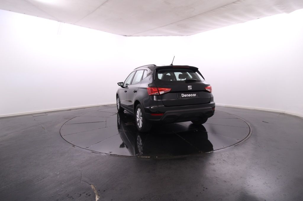 seat-arona-2024-gasolina-999cc