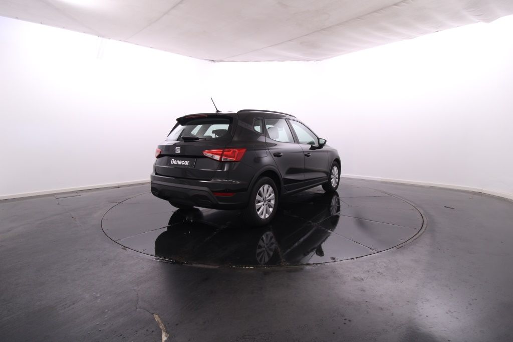 seat-arona-2024-gasolina-999cc