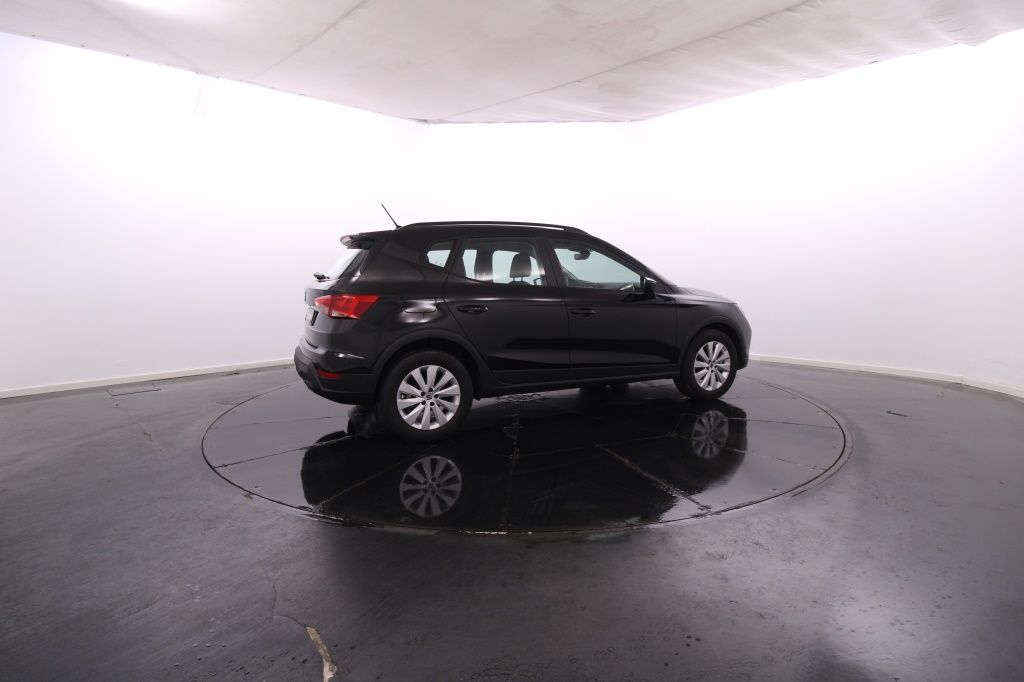 seat-arona-2024-gasolina-999cc
