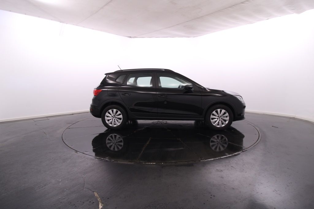 seat-arona-2024-gasolina-999cc