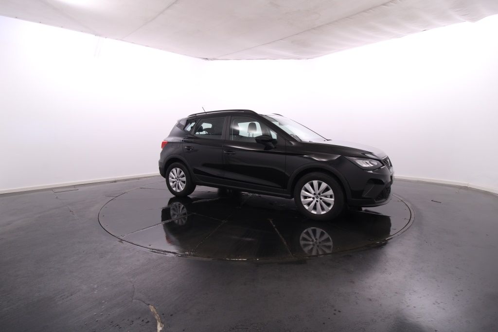 seat-arona-2024-gasolina-999cc