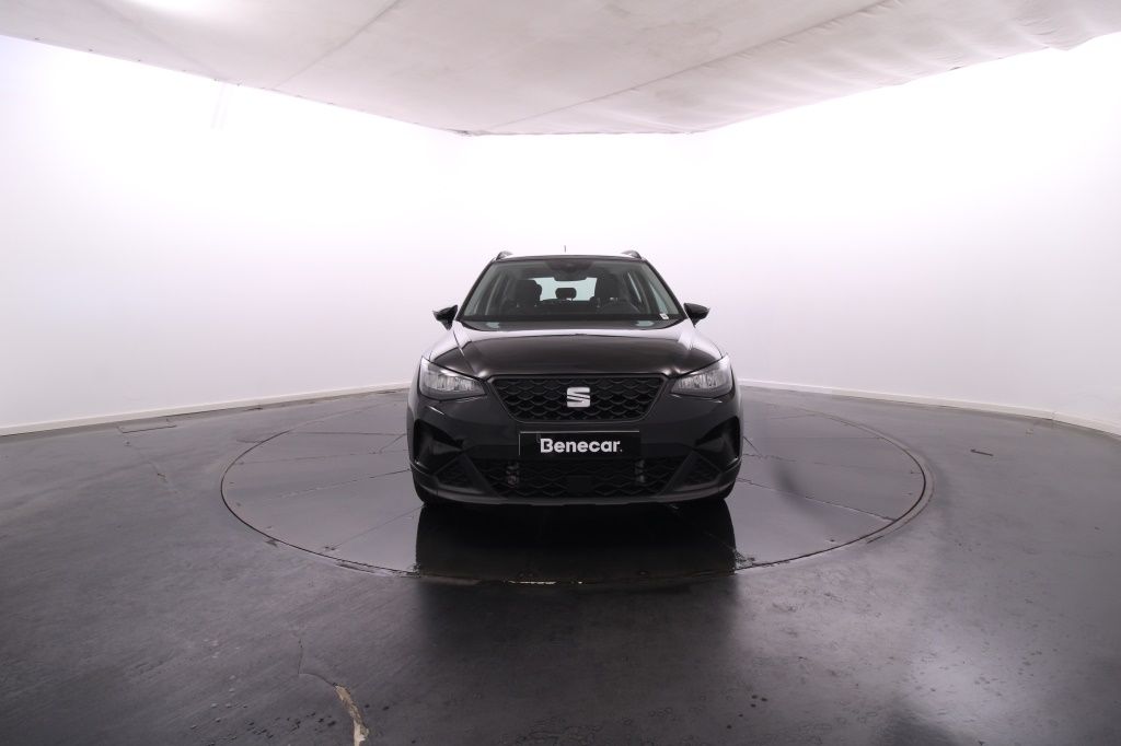 seat-arona-2024-gasolina-999cc