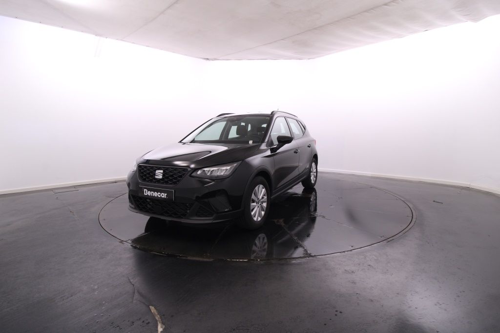 seat-arona-2024-gasolina-999cc