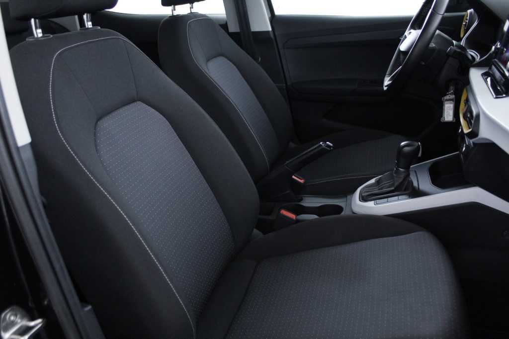 seat-arona-2024-gasolina-999cc