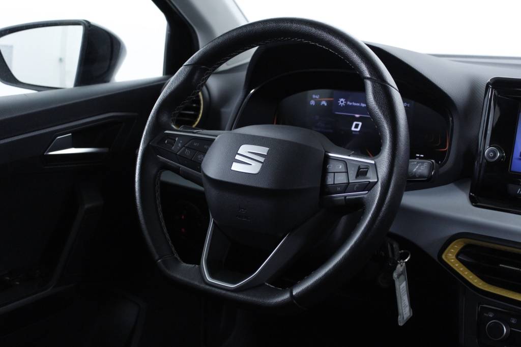 seat-arona-2024-gasolina-999cc