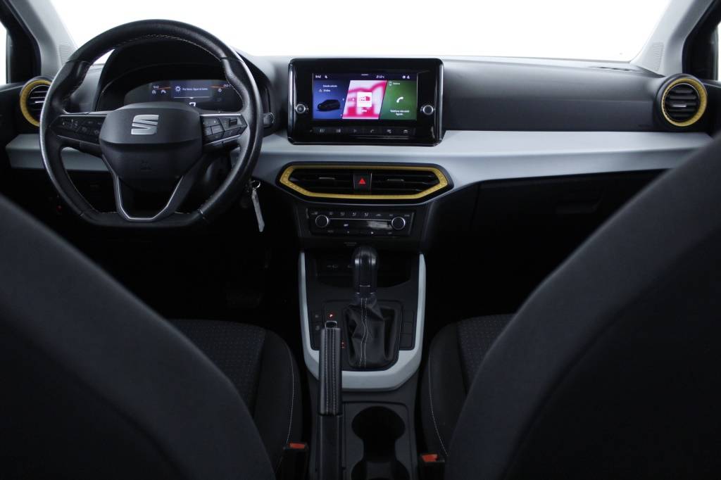 seat-arona-2024-gasolina-999cc