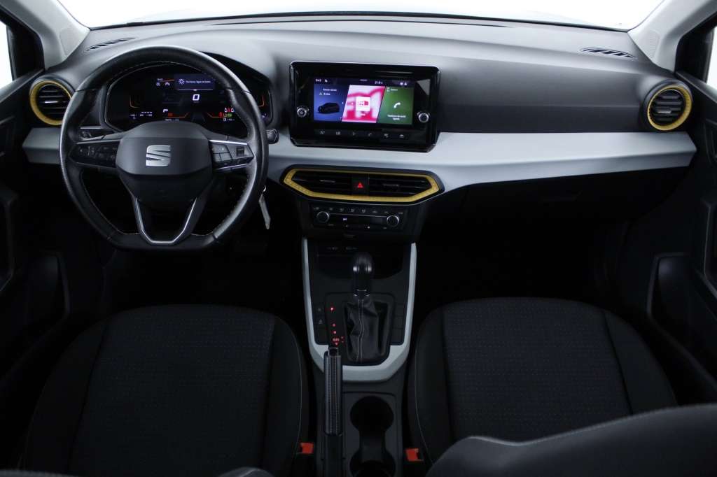 seat-arona-2024-gasolina-999cc