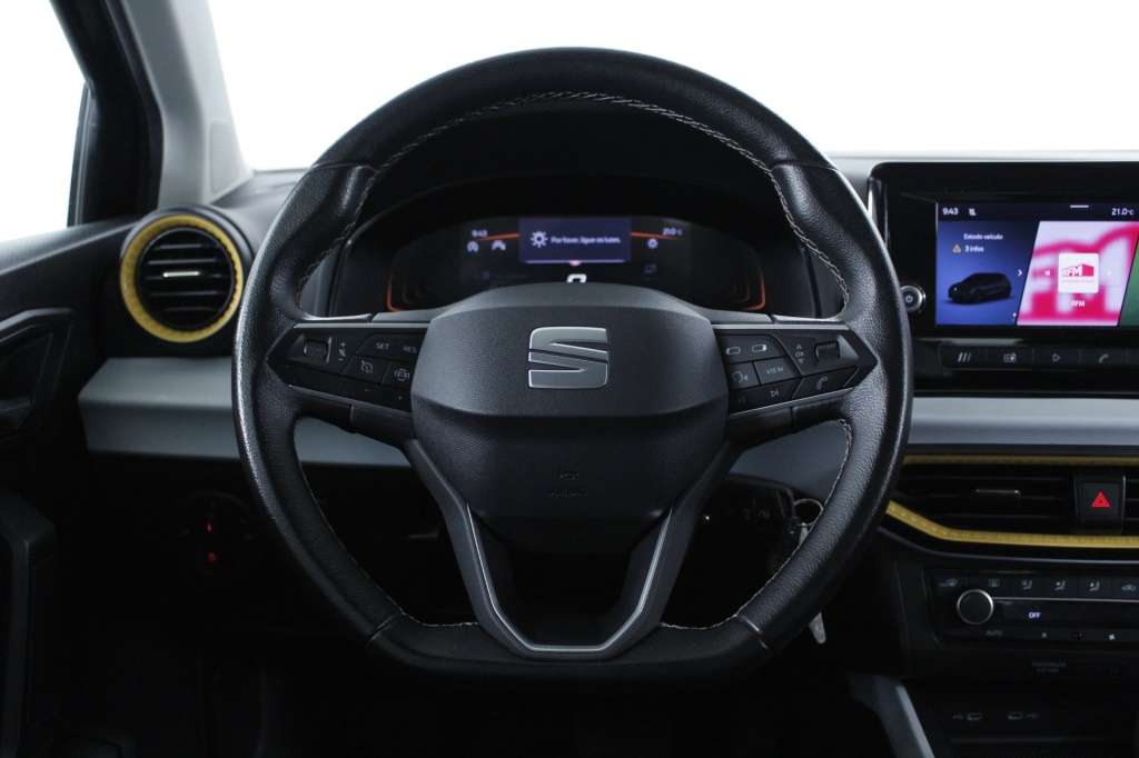 seat-arona-2024-gasolina-999cc