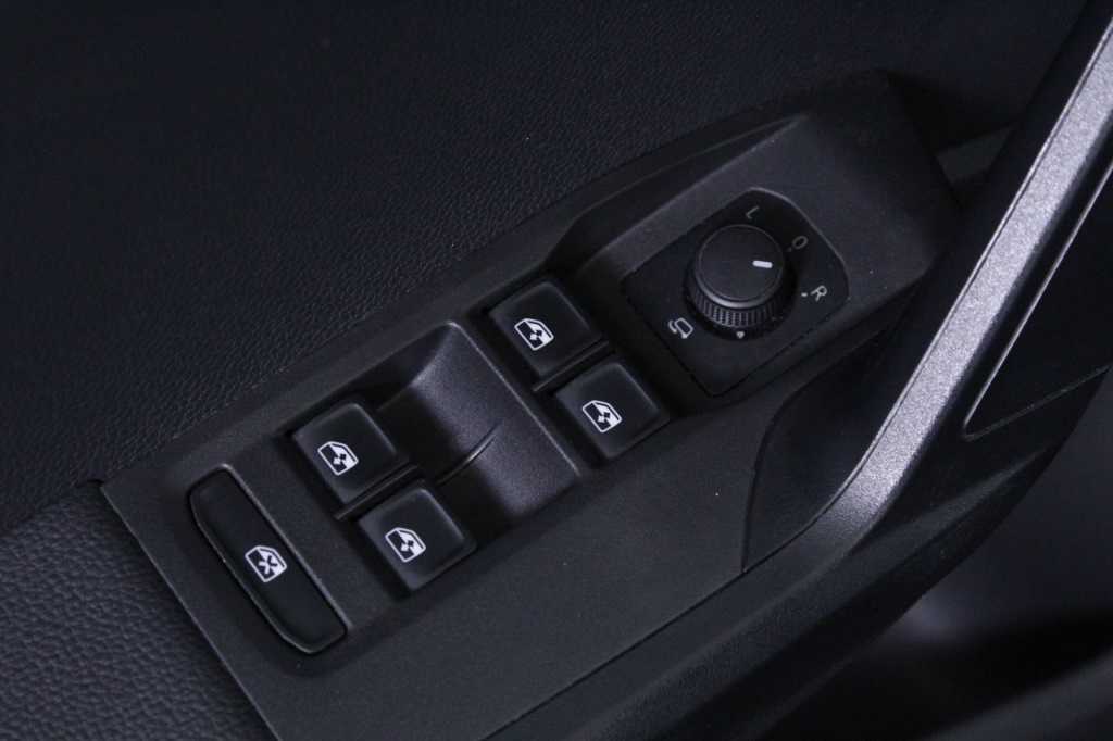seat-arona-2024-gasolina-999cc