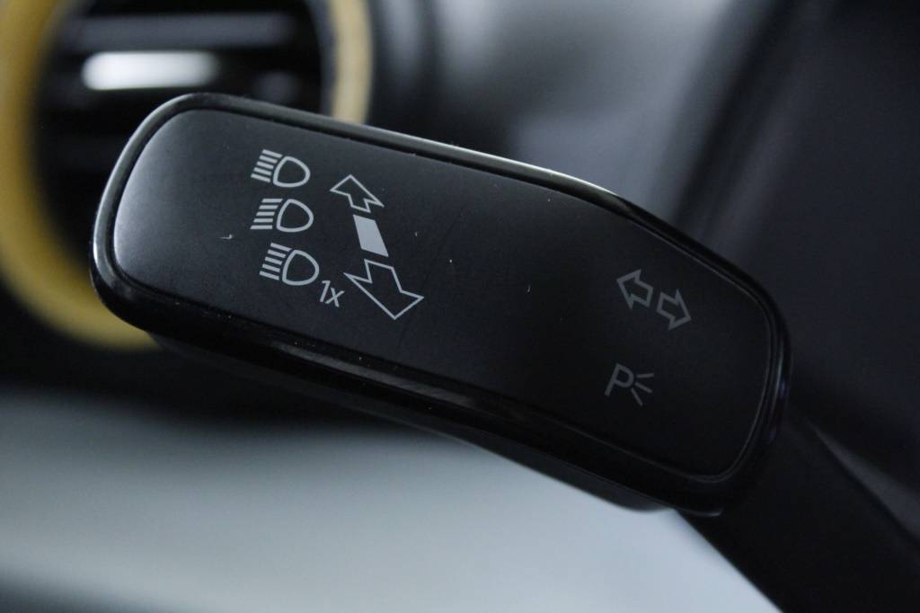 seat-arona-2024-gasolina-999cc