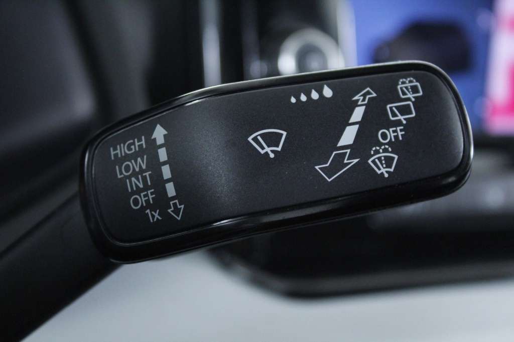 seat-arona-2024-gasolina-999cc