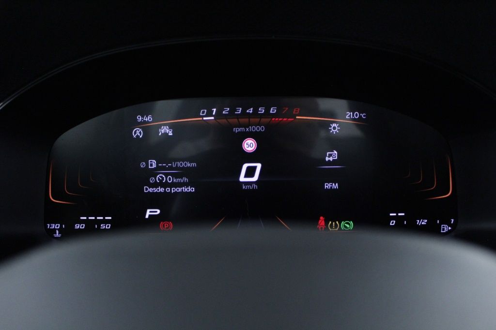 seat-arona-2024-gasolina-999cc