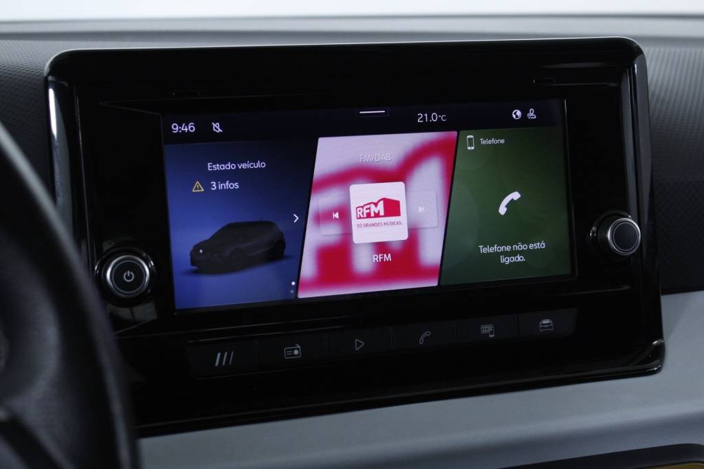 seat-arona-2024-gasolina-999cc